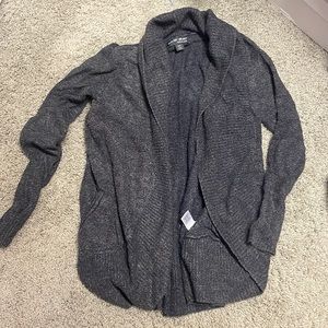 Barefoot Dreams Cozy Chic Lite